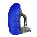 Sea to Summit Waterproof Ultra Sil Pack Cover