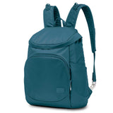 Pacsafe Citysafe CS350 anti-theft backpack