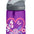 Camelbak Eddy™ 400ml kids water bottle