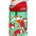 Camelbak Eddy™ 400ml kids water bottle