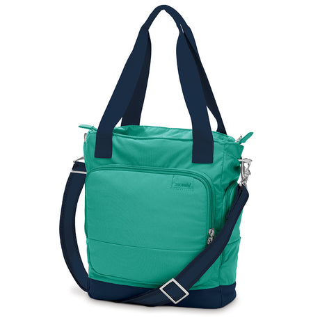 Pacsafe Citysafe LS250 anti-theft handbag