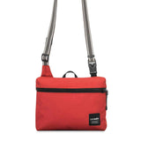 Pacsafe Slingsafe LX50 anti-theft mini cross body bag