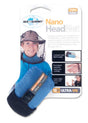 Sea to Summit nano mosquito head net