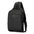 Pacsafe Metrosafe LS150 anti-theft sling bag