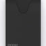 The Tin Mill Passport Hardback holder