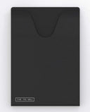 The Tin Mill Passport Hardback holder