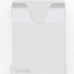 The Tin Mill Passport Hardback holder