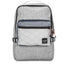 Pacsafe Slingsafe LX350 anti-theft backpack