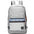 Pacsafe Slingsafe LX400 anti-theft backpack