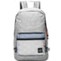 Pacsafe Slingsafe LX400 anti-theft backpack