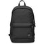 Pacsafe Slingsafe LX400 anti-theft backpack