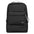 Pacsafe Slingsafe LX350 anti-theft backpack