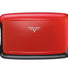 Tru Virtu Pearl aluminium credit card case holder