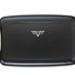 Tru Virtu Pearl aluminium credit card case holder