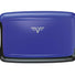 Tru Virtu Pearl aluminium credit card case holder