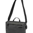 Pacsafe Intasafe Z100 anti-theft iPad satchel