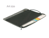 Sea to Summit Travelling Light™ document pouch - large (A4)