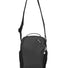 Pacsafe Vibe 200 anti-theft compact travel bag