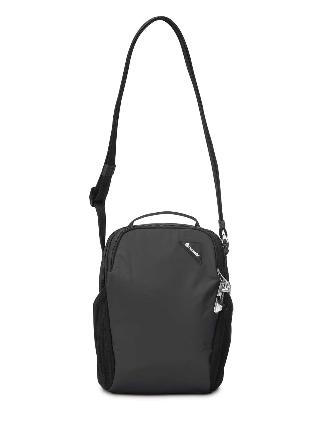 Pacsafe Vibe 200 anti-theft compact travel bag