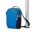 Pacsafe Vibe 200 anti-theft compact travel bag