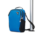 Pacsafe Vibe 200 anti-theft compact travel bag