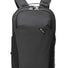 Pacsafe Vibe 20 anti theft backpack