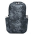 Pacsafe Vibe 25 anti-theft backpack