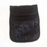 Tatonka Skin Neck Pouch PLUS