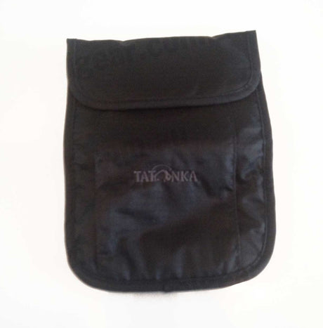 Tatonka Skin Neck Pouch PLUS