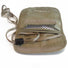 Tatonka Skin Neck Pouch PLUS