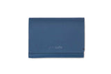 Pacsafe RFIDsafe TEC trifold wallet
