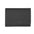 Pacsafe RFIDsafe TEC trifold wallet