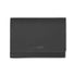 Pacsafe RFIDsafe TEC trifold wallet