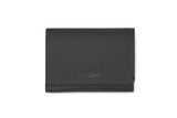 Pacsafe RFIDsafe TEC trifold wallet