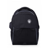 Numinous GlobePacs 55L security backpack