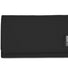 Pacsafe RFIDsafe LX100 RFID blocking wallet