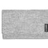 Pacsafe RFIDsafe LX100 RFID blocking wallet