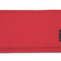 Pacsafe RFIDsafe LX100 RFID blocking wallet