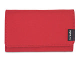 Pacsafe RFIDsafe LX100 RFID blocking wallet