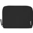 Pacsafe RFIDsafe LX150 RFID blocking zippered passport wallet