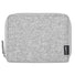 Pacsafe RFIDsafe LX150 RFID blocking zippered passport wallet