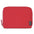 Pacsafe RFIDsafe LX150 RFID blocking zippered passport wallet