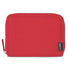 Pacsafe RFIDsafe LX150 RFID blocking zippered passport wallet