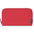 Pacsafe RFIDsafe LX250 RFID-blocking zippered travel wallet