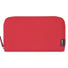 Pacsafe RFIDsafe LX250 RFID-blocking zippered travel wallet