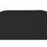 Pacsafe RFIDsafe LX250 RFID-blocking zippered travel wallet
