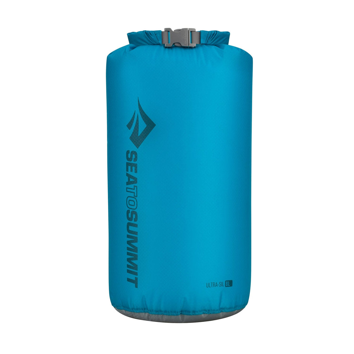 Ultra-Sil Dry Sack 20L