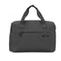 Pacsafe Intasafe Brief anti-theft laptop bag