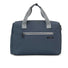 Pacsafe Intasafe Brief anti-theft laptop bag