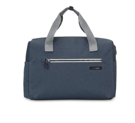 Pacsafe Intasafe Brief anti-theft laptop bag